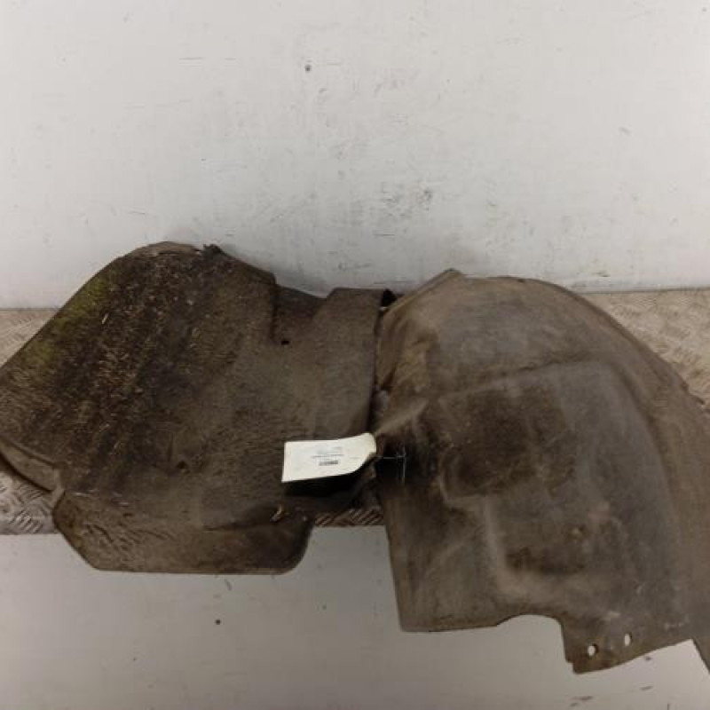 Pare boue avant gauche CITROEN C5 2