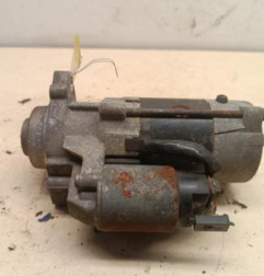 Demarreur CITROEN C4 AIRCROSS Photo n°1