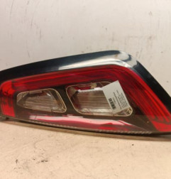 Feu arriere principal droit (feux) FIAT PUNTO 3 Photo n°1