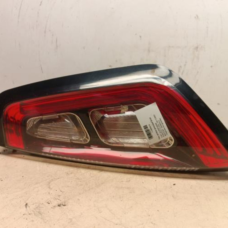 Feu arriere principal droit (feux) FIAT PUNTO 3