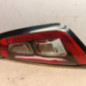 Feu arriere principal droit (feux) FIAT PUNTO 3