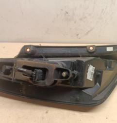 Feu arriere principal droit (feux) FIAT PUNTO 3