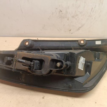 Feu arriere principal droit (feux) FIAT PUNTO 3