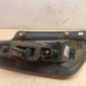 Feu arriere principal droit (feux) FIAT PUNTO 3
