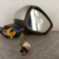 Retroviseur droit CITROEN C4 2