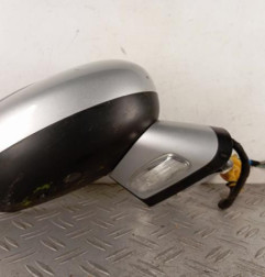 Retroviseur droit CITROEN C4 2