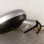 Retroviseur droit CITROEN C4 2