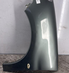 Aile avant gauche PEUGEOT PARTNER 1 Photo n°1