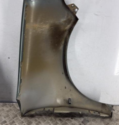 Aile avant gauche PEUGEOT PARTNER 1