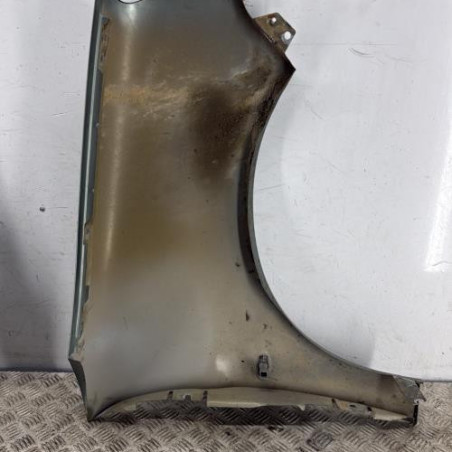 Aile avant gauche PEUGEOT PARTNER 1