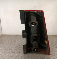 Feu arriere principal gauche (feux) DACIA LOGAN MCV 1