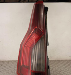 Feu arriere principal gauche (feux) CITROEN C4 GRAND PICASSO 1 Photo n°1