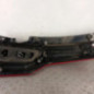 Feu arriere principal gauche (feux) CITROEN C4 GRAND PICASSO 1