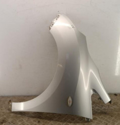 Aile avant gauche TOYOTA VERSO Photo n°1