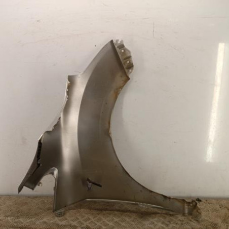 Aile avant gauche TOYOTA VERSO