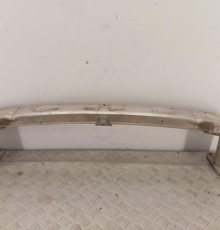 Renfort pare choc avant (traverse) CITROEN C4 GRAND PICASSO 2 Photo n°1