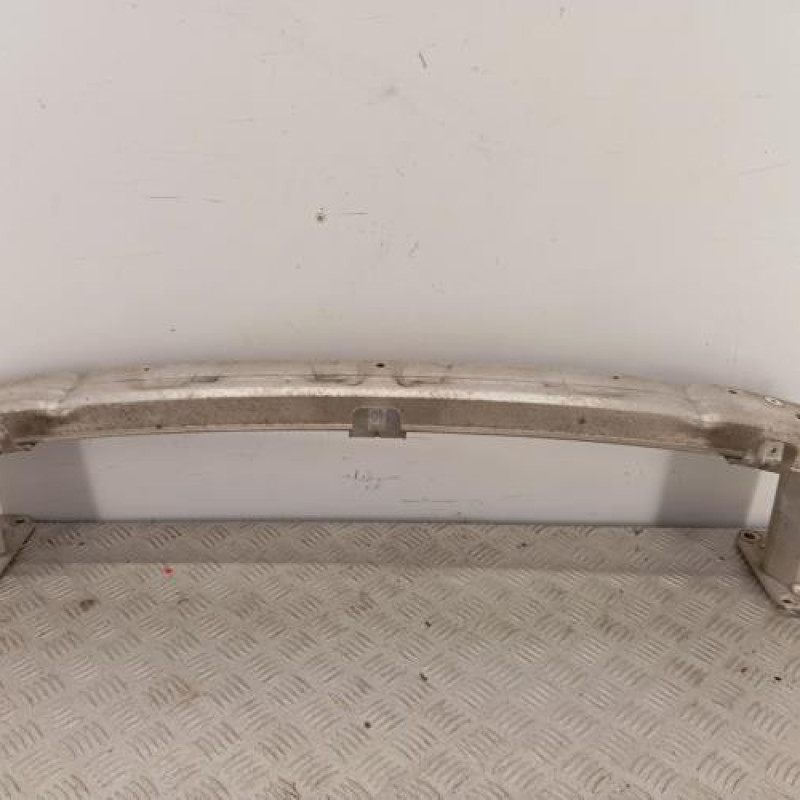 Renfort pare choc avant (traverse) CITROEN C4 GRAND PICASSO 2