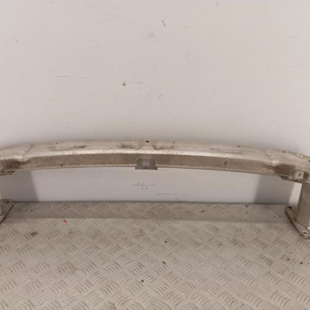 Renfort pare choc avant (traverse) CITROEN C4 GRAND PICASSO 2 Photo n°1