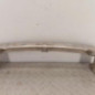 Renfort pare choc avant (traverse) CITROEN C4 GRAND PICASSO 2