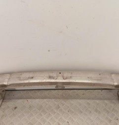 Renfort pare choc avant (traverse) CITROEN C4 GRAND PICASSO 2