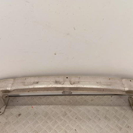 Renfort pare choc avant (traverse) CITROEN C4 GRAND PICASSO 2