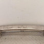 Renfort pare choc avant (traverse) CITROEN C4 GRAND PICASSO 2