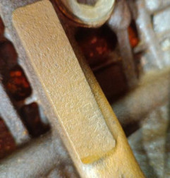 Moteur PEUGEOT BOXER 3 Photo n°7