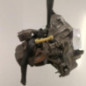 Boite de vitesses PEUGEOT 207