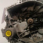 Boite de vitesses PEUGEOT 207