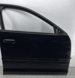 Porte avant droit AUDI A3 2 Photo n°1