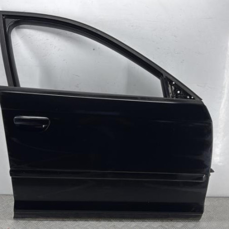 Porte avant droit AUDI A3 2 Photo n°1