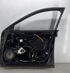 Porte avant droit AUDI A3 2