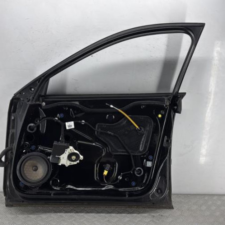 Porte avant droit AUDI A3 2