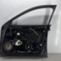 Porte avant droit AUDI A3 2