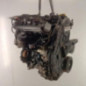 Moteur OPEL MERIVA B