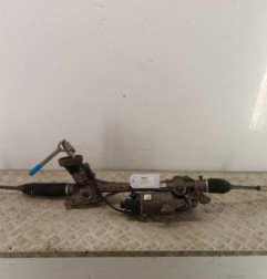 Cremaillere assistee SEAT LEON 3 Photo n°1