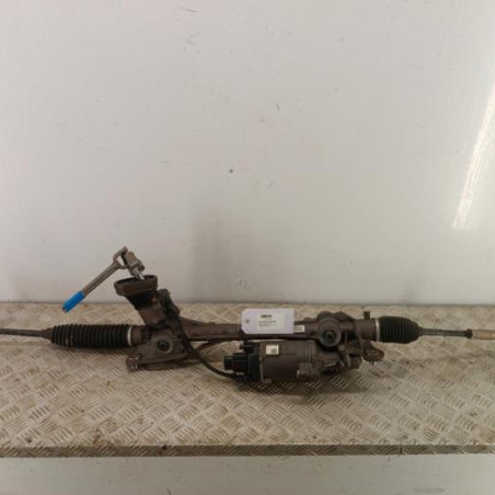 Cremaillere assistee SEAT LEON 3 Photo n°1