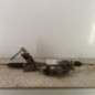 Cremaillere assistee SEAT LEON 3