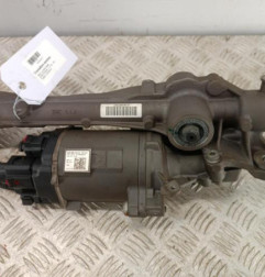 Cremaillere assistee SEAT LEON 3