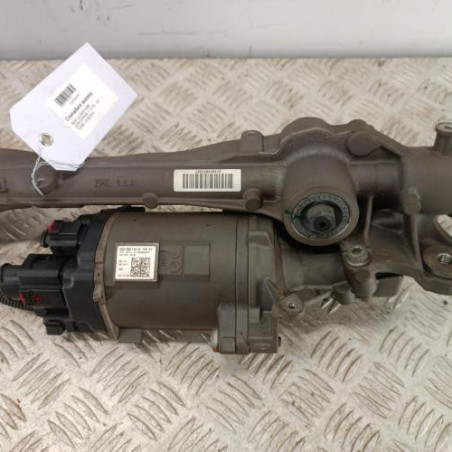 Cremaillere assistee SEAT LEON 3