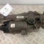 Cremaillere assistee SEAT LEON 3