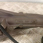 Cremaillere assistee SEAT LEON 3