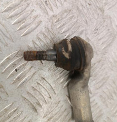 Cremaillere assistee SEAT LEON 3 Photo n°5