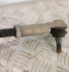 Cremaillere assistee SEAT LEON 3 Photo n°6