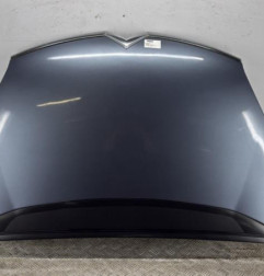 Capot CITROEN C4 GRAND PICASSO 1 Photo n°1