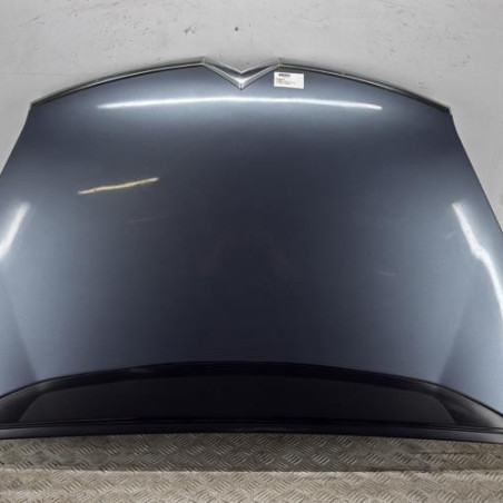 Capot CITROEN C4 GRAND PICASSO 1 Photo n°1