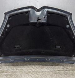 Capot CITROEN C4 GRAND PICASSO 1