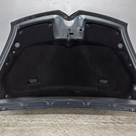 Capot CITROEN C4 GRAND PICASSO 1