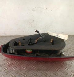 Feu arriere principal droit (feux) DACIA LOGAN 1