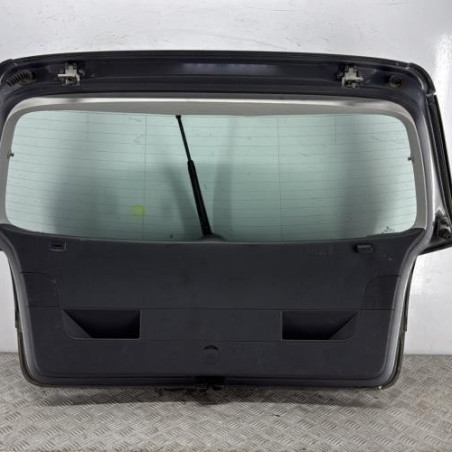 Malle/Hayon arriere VOLKSWAGEN GOLF 5